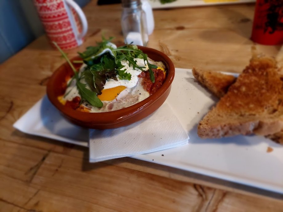 W7 Emporium - Foto 6