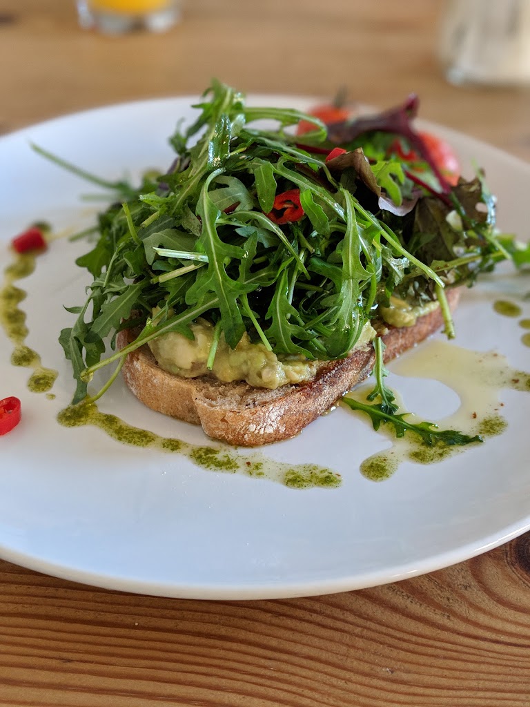 W7 Emporium - Foto 8