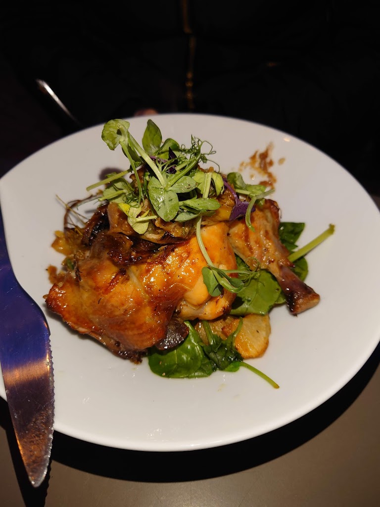 W7 Emporium - Foto 9