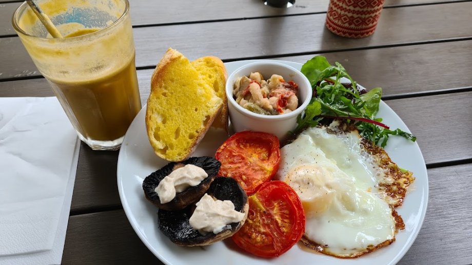 W7 Emporium - Foto 16