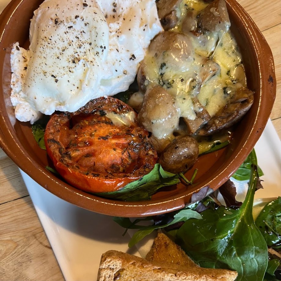 W7 Emporium - Foto 17