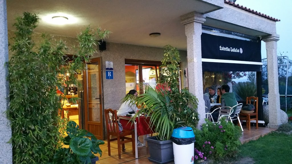 Mesón Xerfa - Foto 1