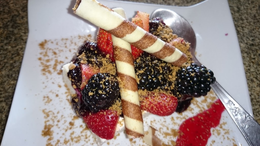 Mesón Xerfa - Foto 1