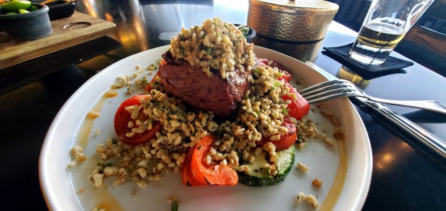 Cantina La 20 | Monterrey - Foto 3