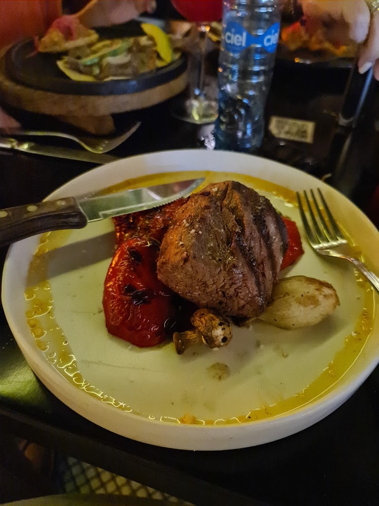 Cantina La 20 | Monterrey - Foto 4