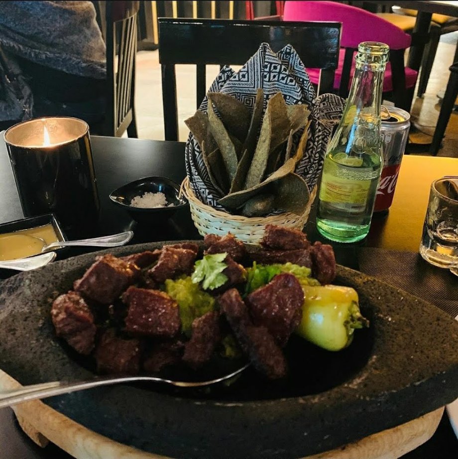 Cantina La 20 | Monterrey - Foto 5