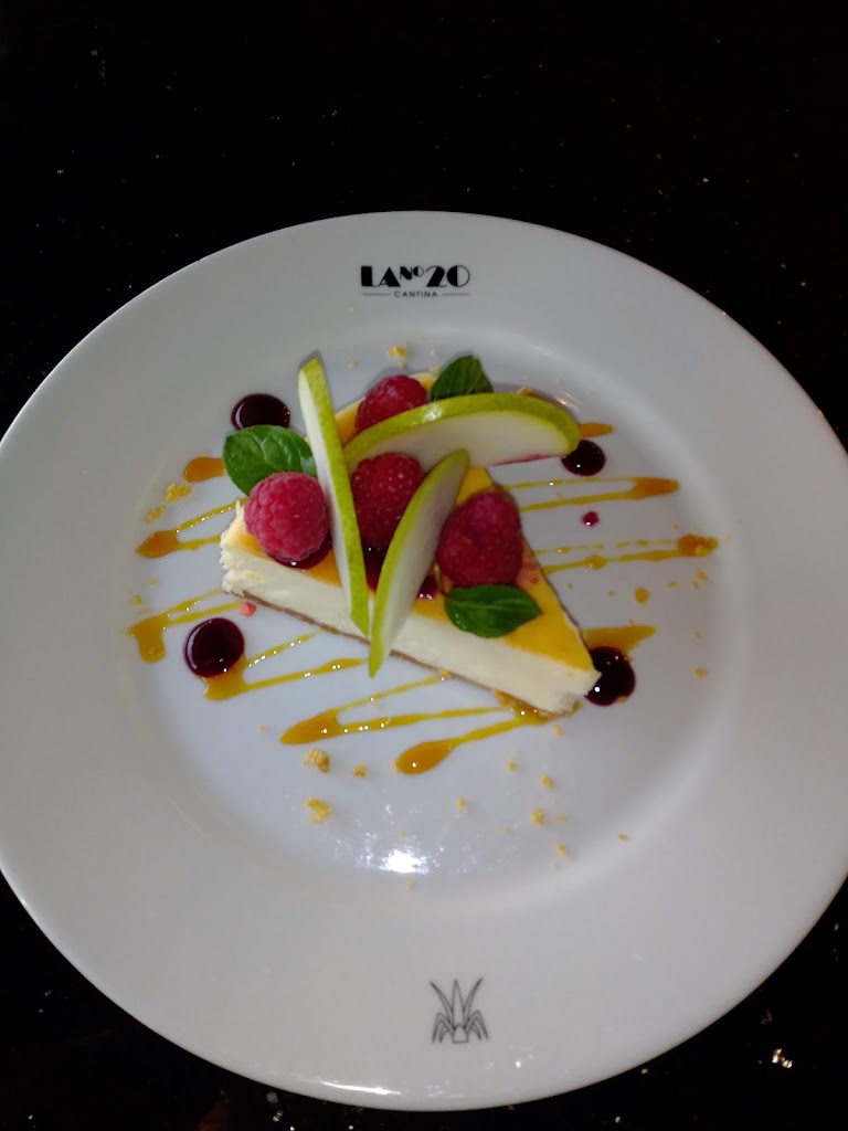 Cantina La 20 | Monterrey - Foto 6