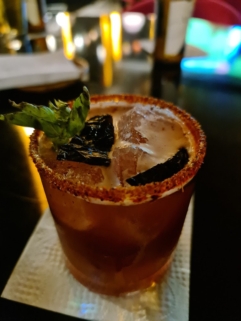 Cantina La 20 | Monterrey - Foto 7