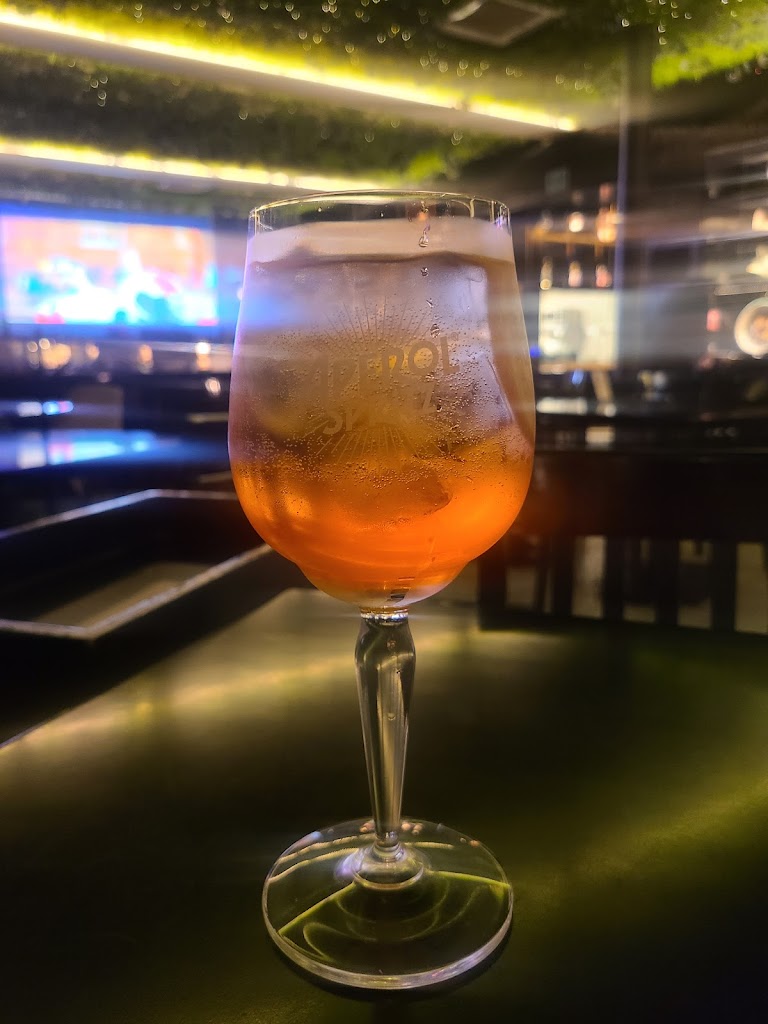 Cantina La 20 | Monterrey - Foto 9