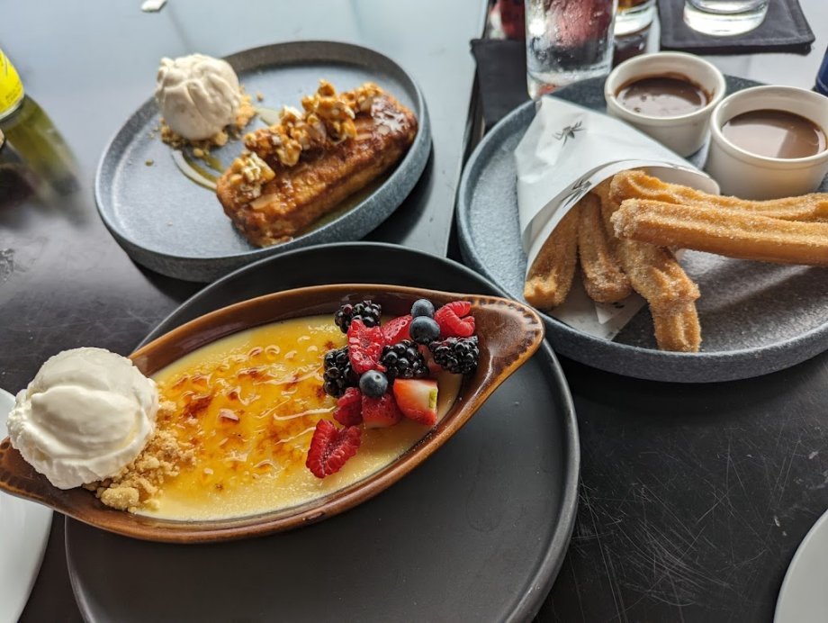 Cantina La 20 | Monterrey - Foto 10