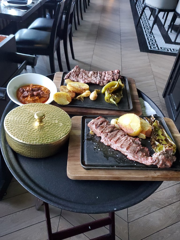 Cantina La 20 | Monterrey - Foto 11