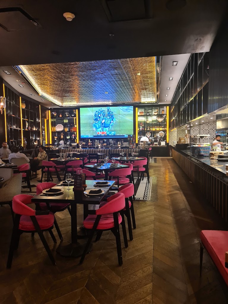 Cantina La 20 | Monterrey - Foto 13