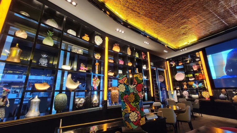 Cantina La 20 | Monterrey - Foto 14