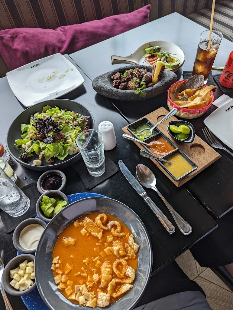 Cantina La 20 | Monterrey - Foto 15