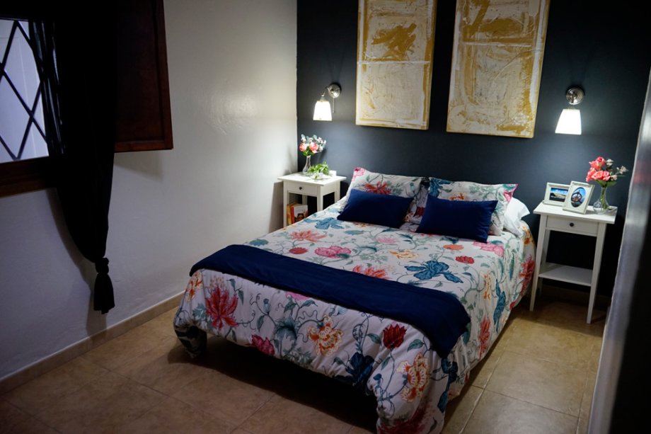 Casa Rural Hacienda San Francisco - Foto 6