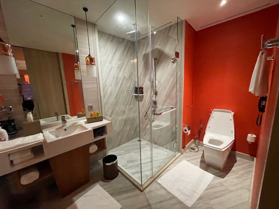 Holiday Inn Resort Vana Nava Hua Hin, an IHG Hotel - Foto 4