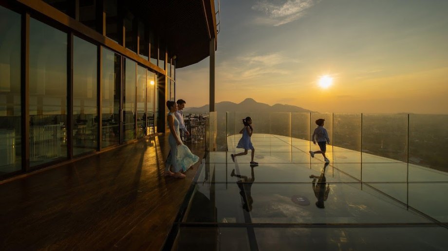 Holiday Inn Resort Vana Nava Hua Hin, an IHG Hotel - Foto 6