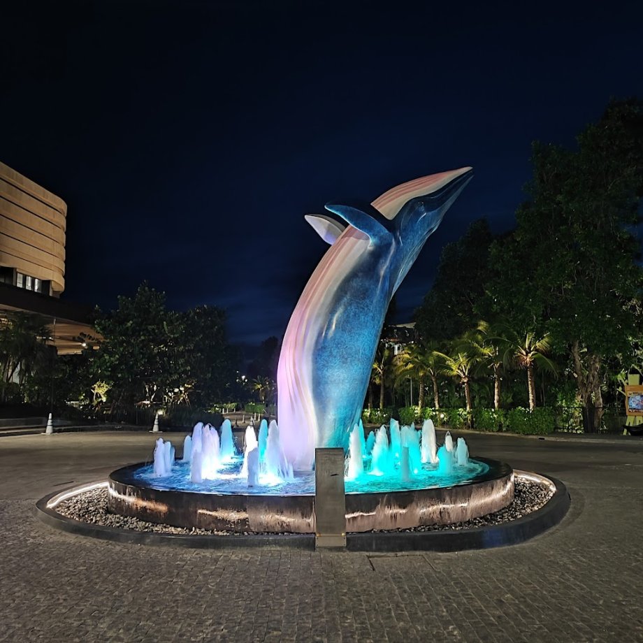 Holiday Inn Resort Vana Nava Hua Hin, an IHG Hotel - Foto 9