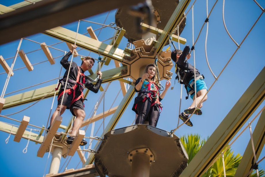 Holiday Inn Resort Vana Nava Hua Hin, an IHG Hotel - Foto 11