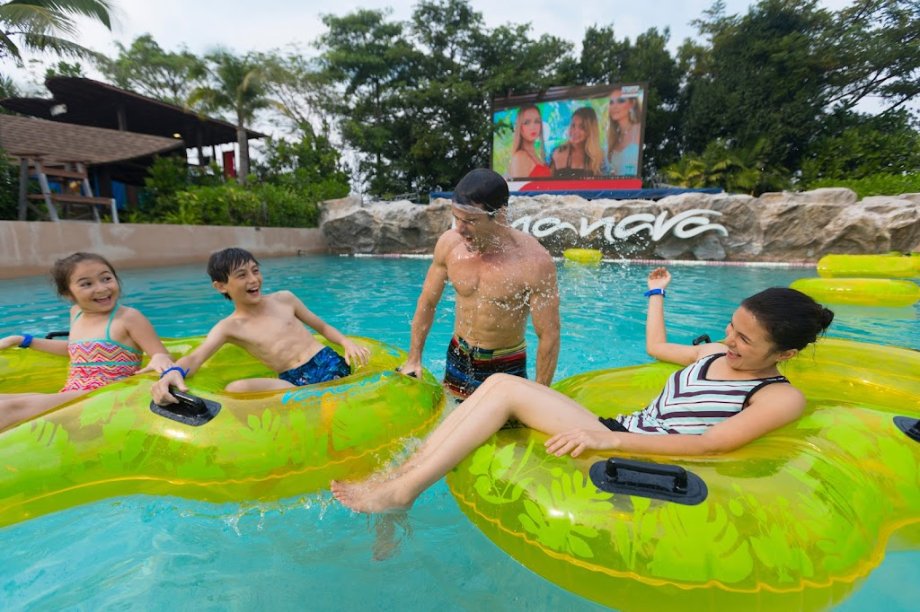 Holiday Inn Resort Vana Nava Hua Hin, an IHG Hotel - Foto 16