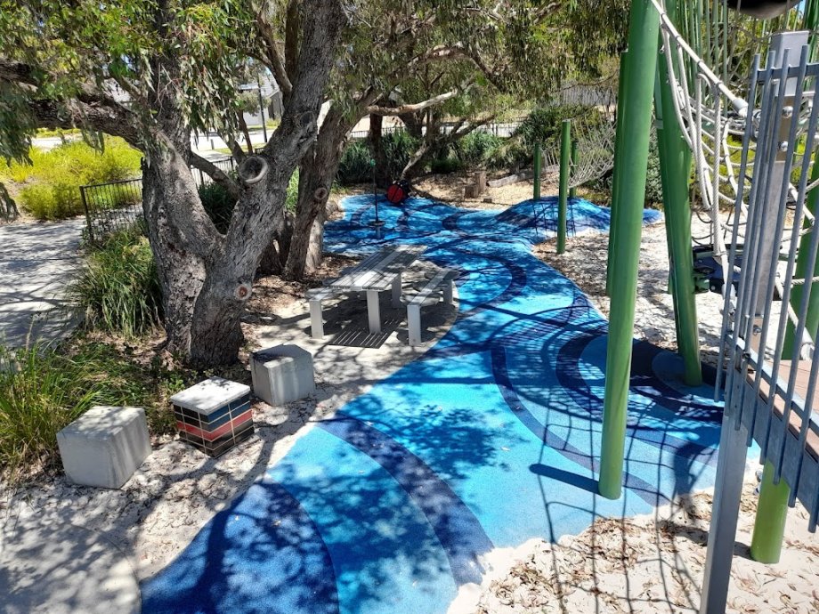 Bulrush Park - Foto 3