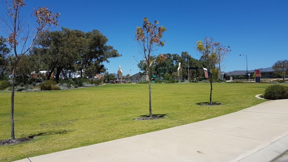 Bulrush Park - Foto 4