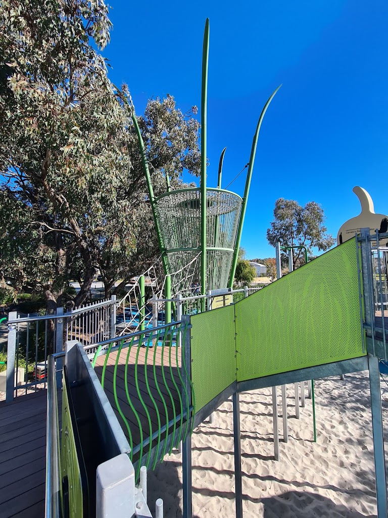 Bulrush Park - Foto 5