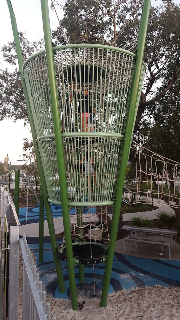 Bulrush Park - Foto 6