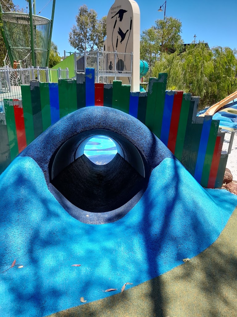 Bulrush Park - Foto 8