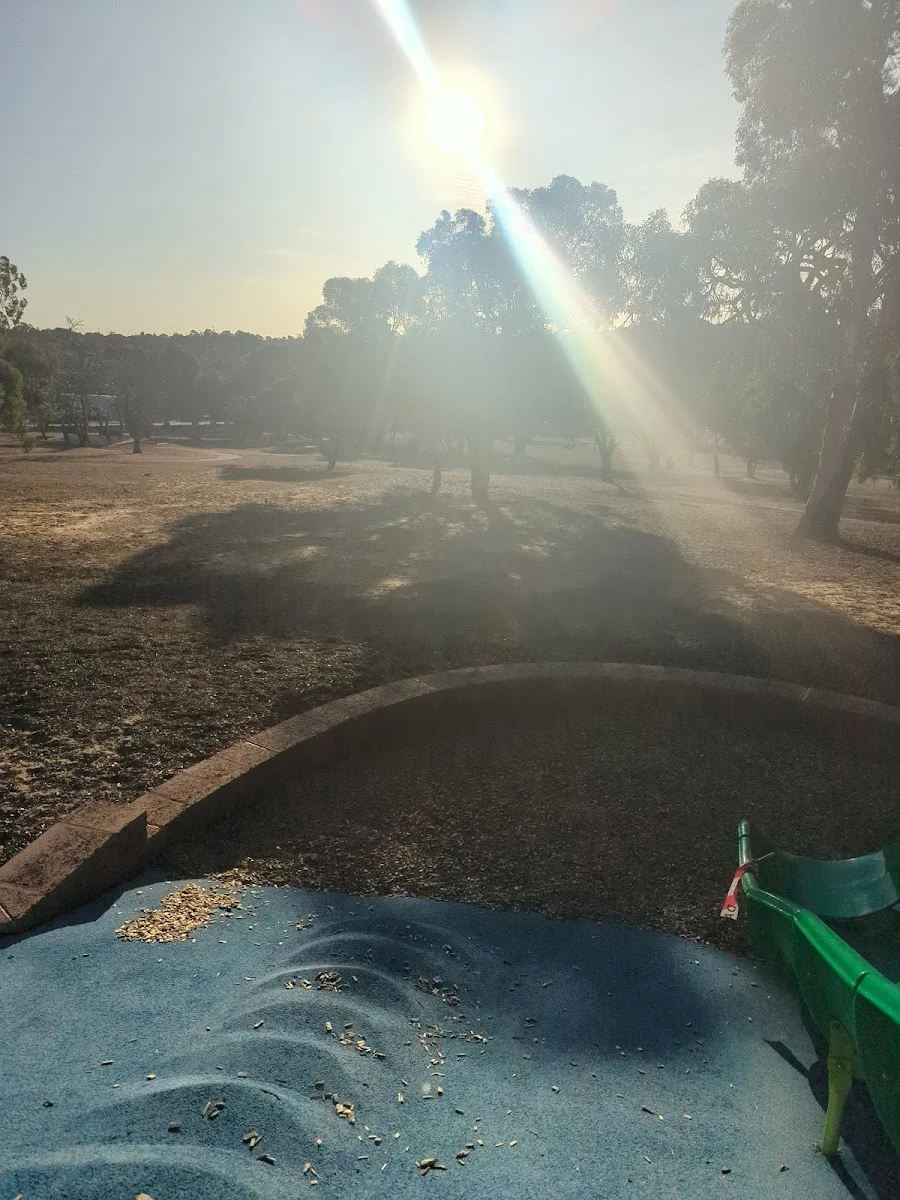 Migrant Park Playground - Foto 4