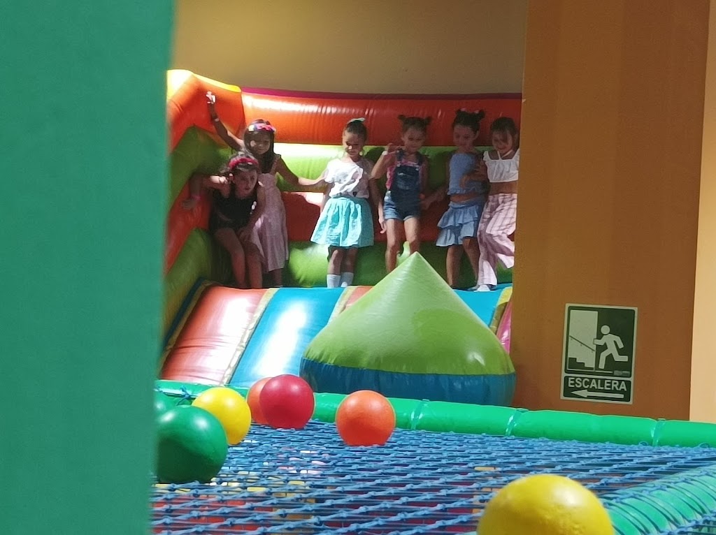 Monkey Park - Foto 1