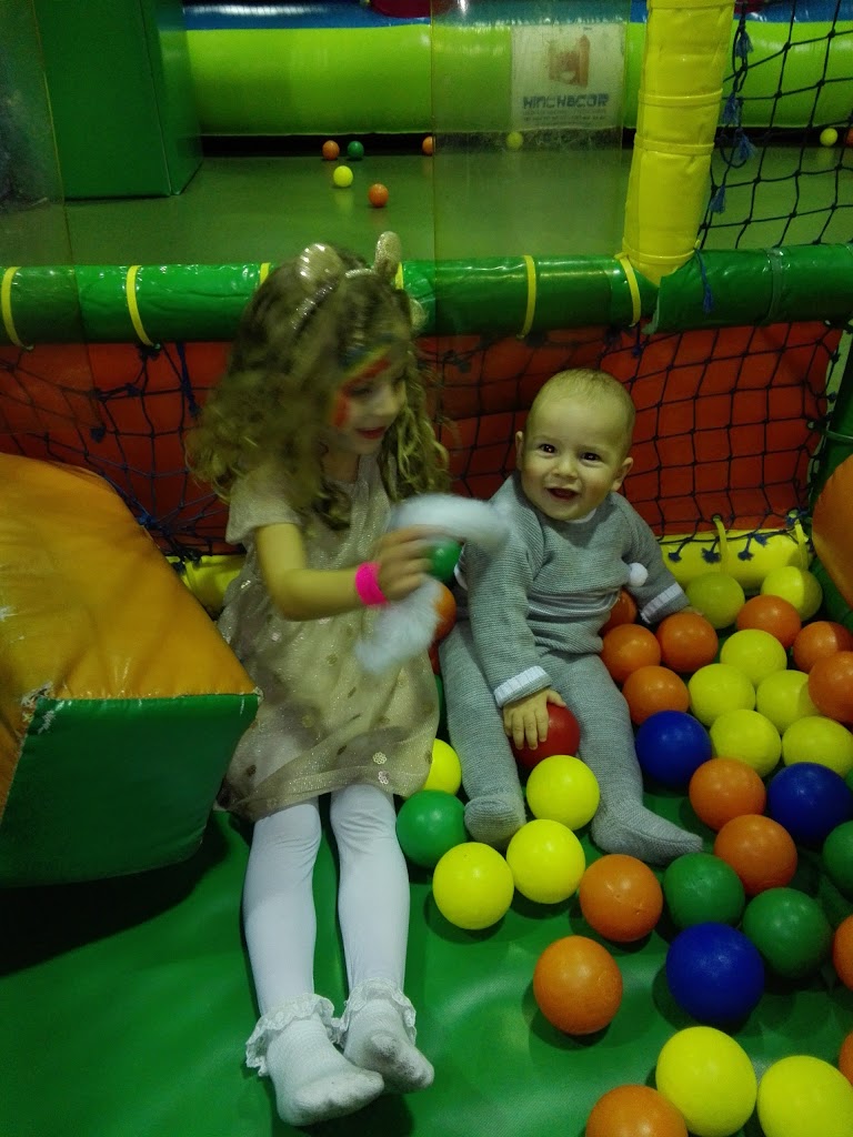 Monkey Park - Foto 6