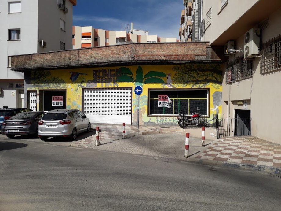 Monkey Park - Foto 7