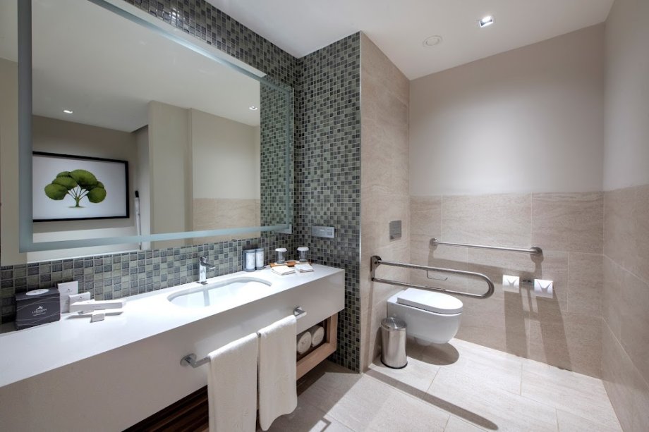 Lopesan Costa Bávaro Resort, Spa & Casino - Foto 4