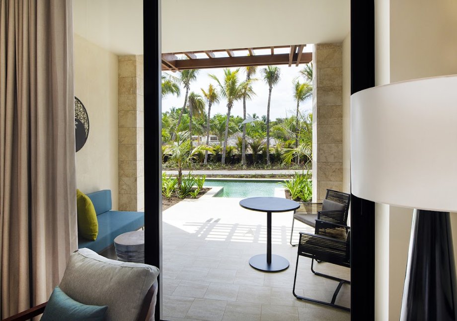 Lopesan Costa Bávaro Resort, Spa & Casino - Foto 5