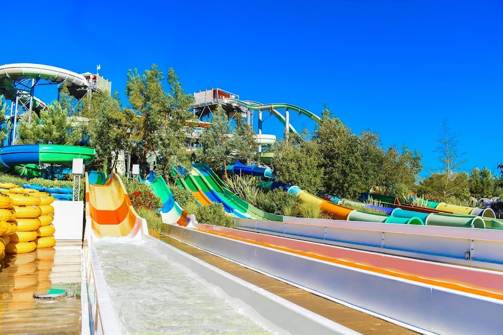 O'Gliss Park - Foto 1