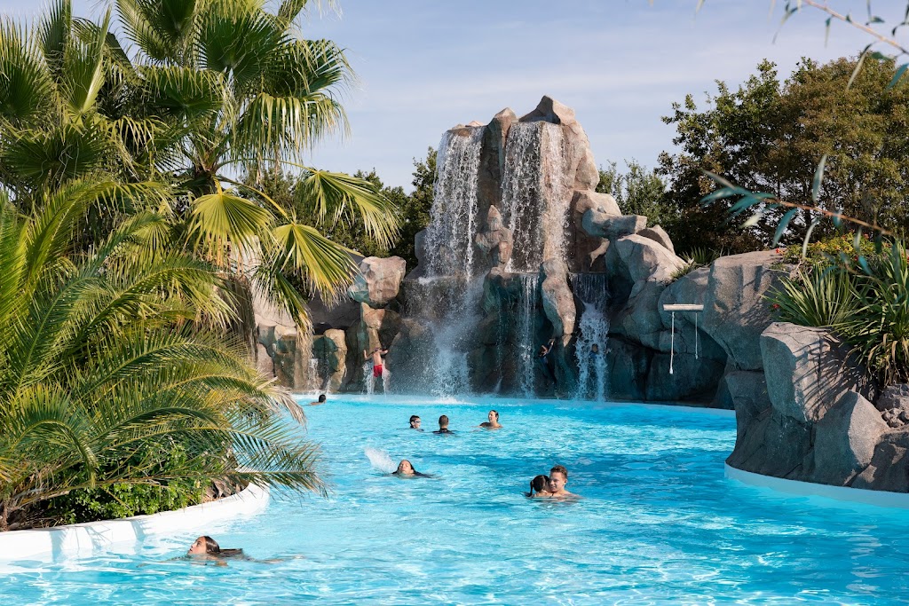 O'Gliss Park - Foto 1