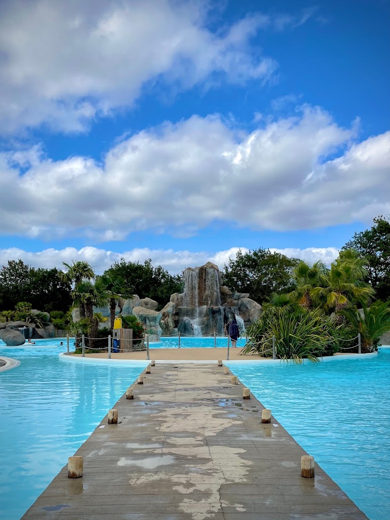 O'Gliss Park - Foto 7