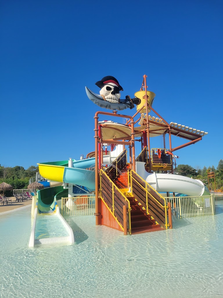 O'Gliss Park - Foto 1