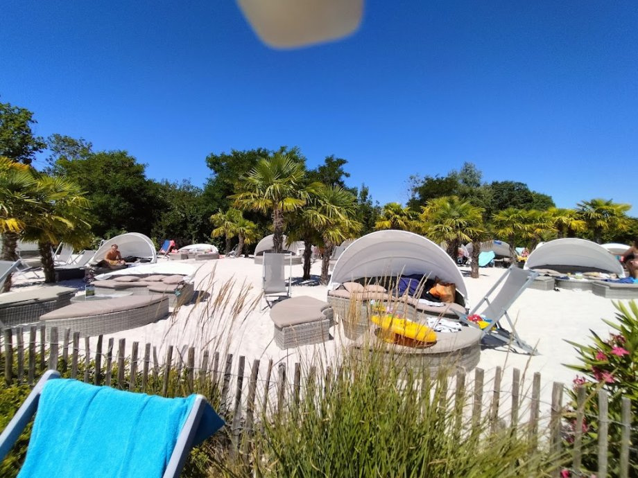 O'Gliss Park - Foto 10