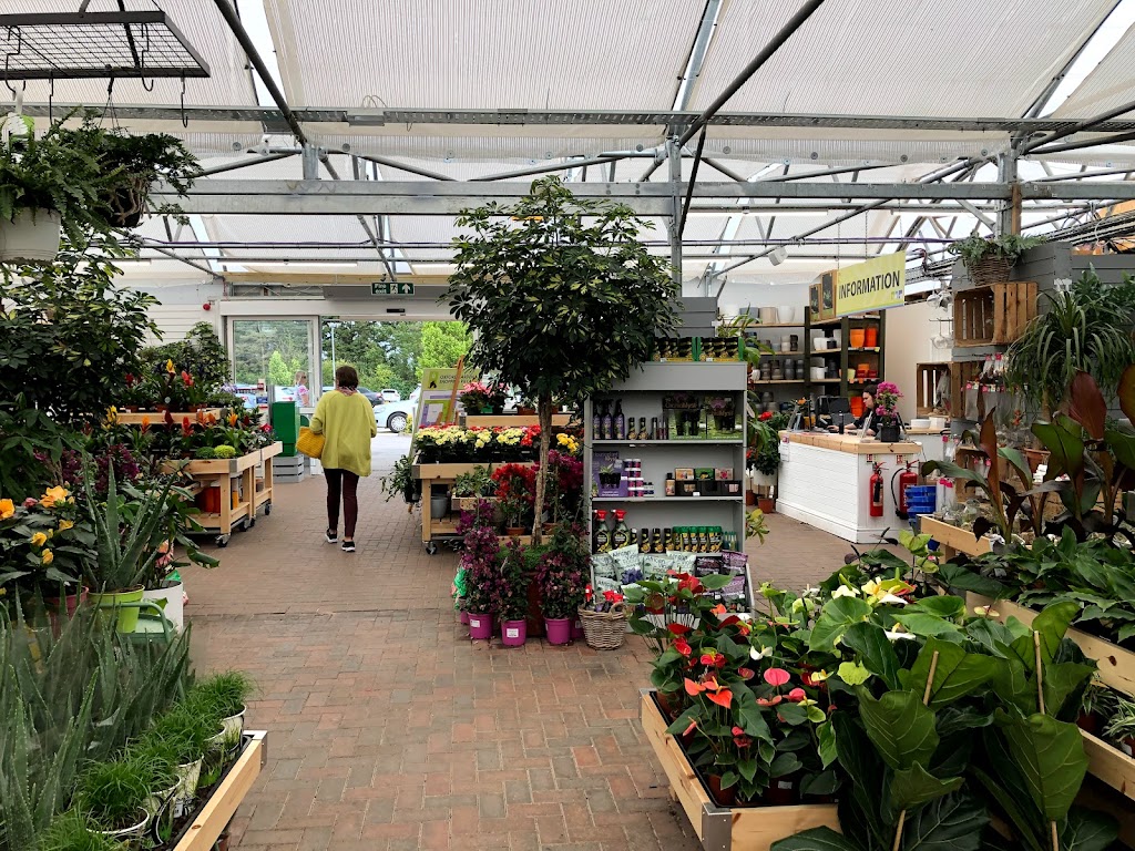 Yarnton Home & Garden - Foto 1