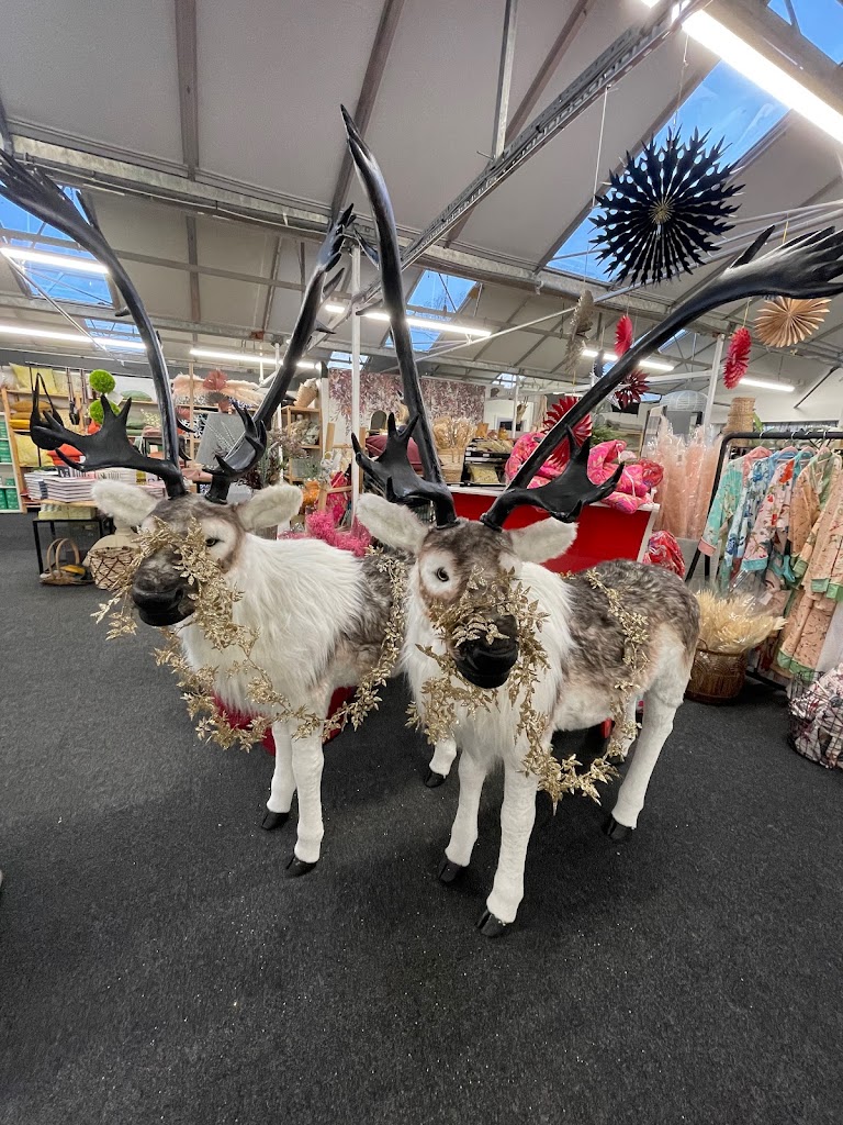 Yarnton Home & Garden - Foto 4