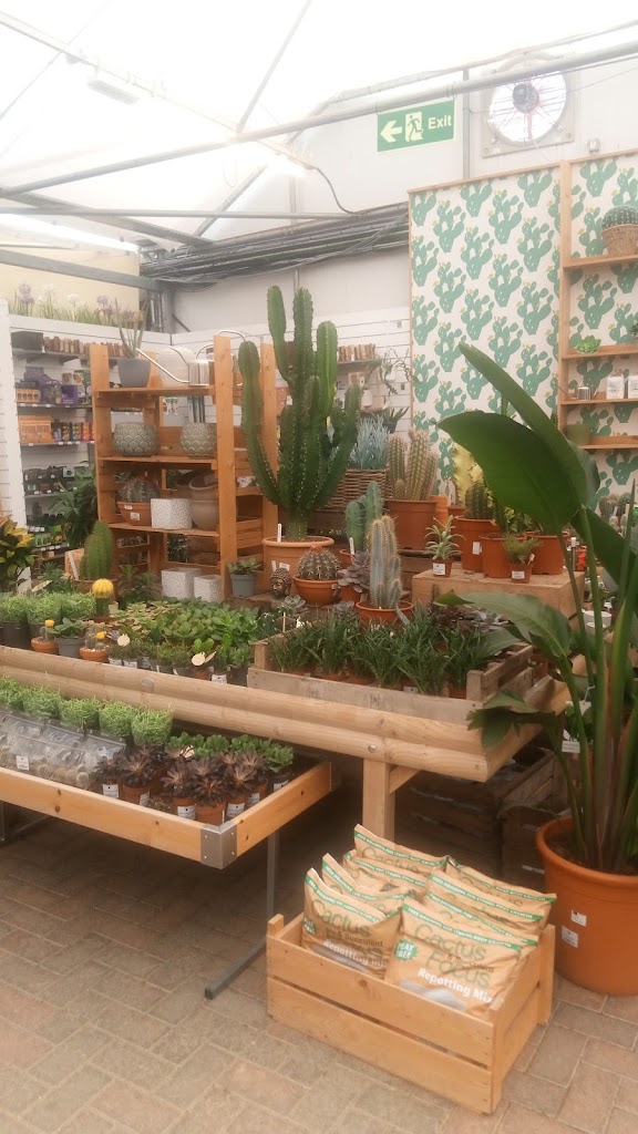 Yarnton Home & Garden - Foto 5