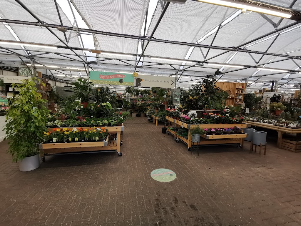 Yarnton Home & Garden - Foto 1