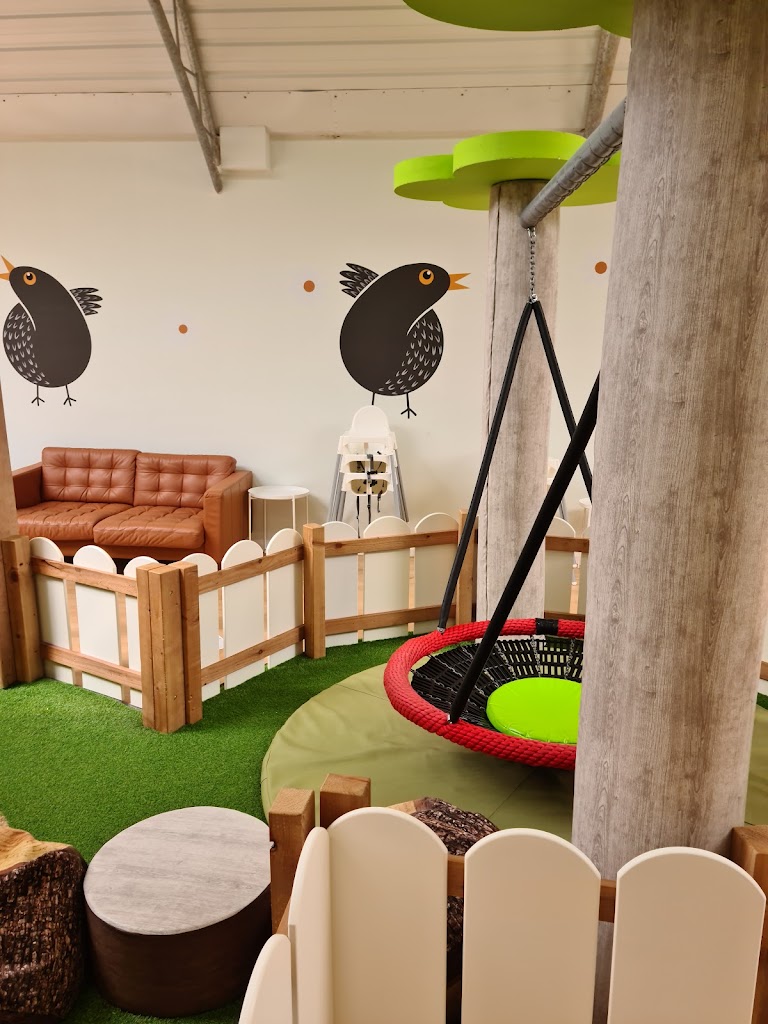 Yarnton Home & Garden - Foto 1