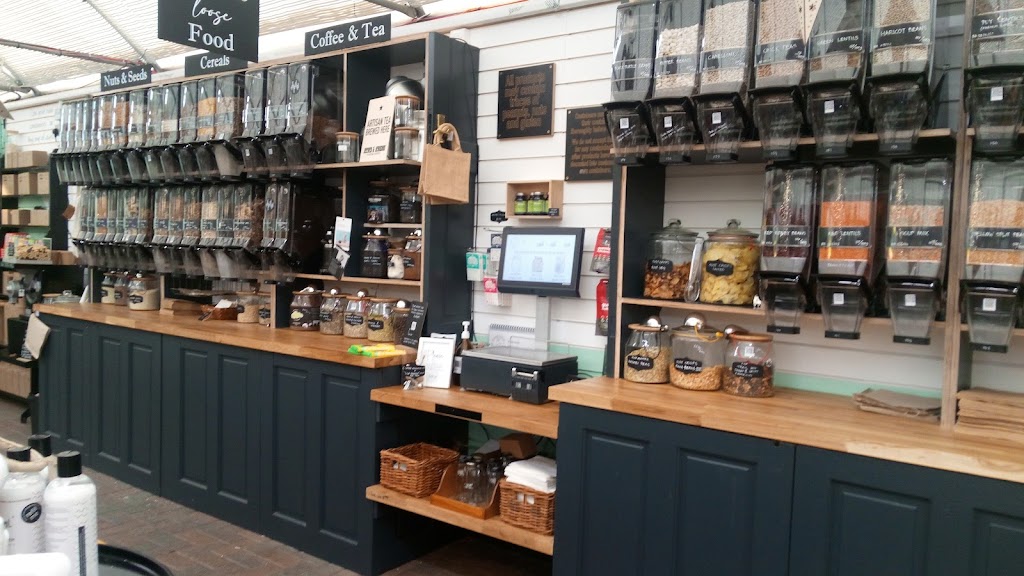 Yarnton Home & Garden - Foto 1