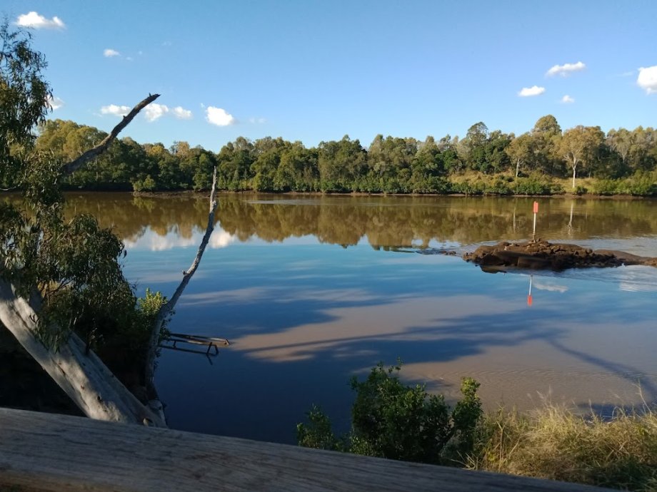 Amazons Place Park - Foto 2