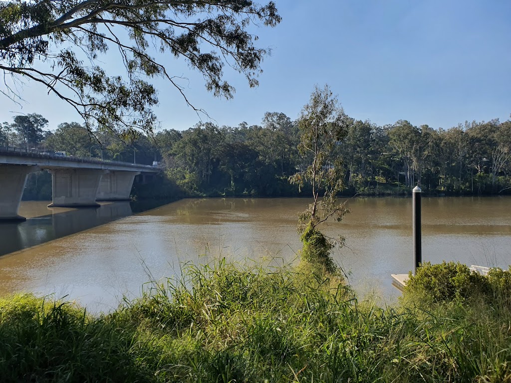 Amazons Place Park - Foto 1