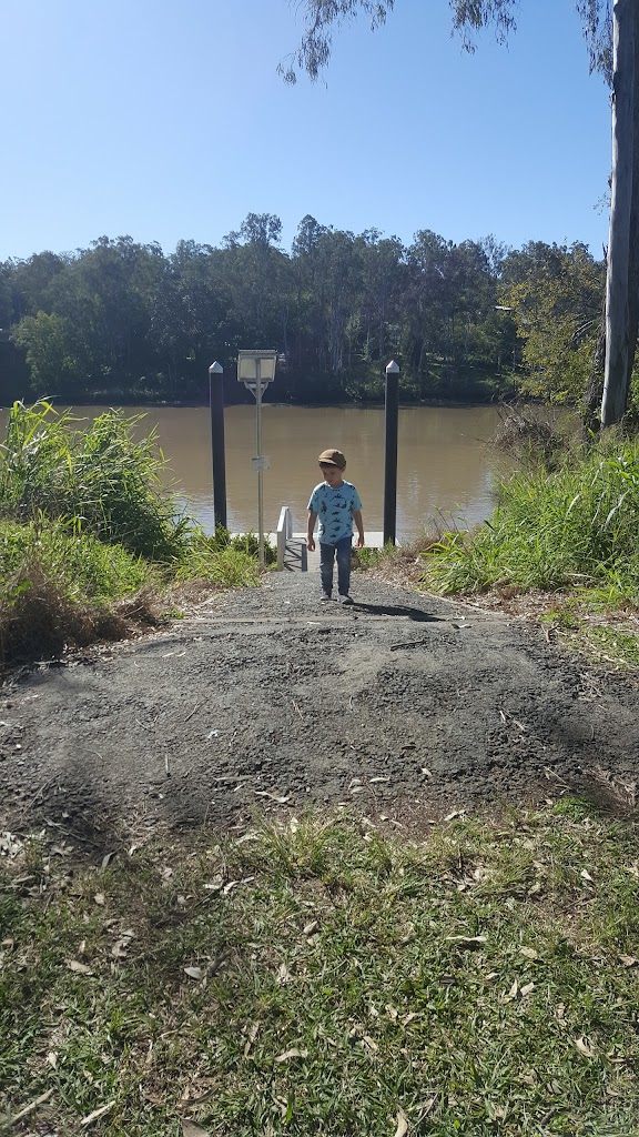 Amazons Place Park - Foto 1