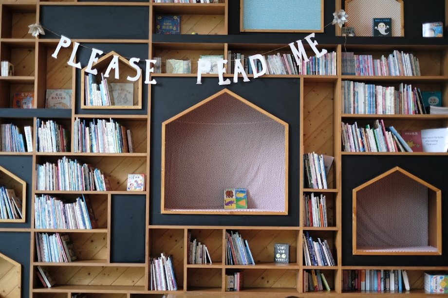 Little Footsteps - Foto 4